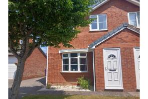 46, Calderwood Park, Liverpool L27 0YE