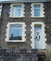 10, Queen Street, Bridgend CF32 8AH