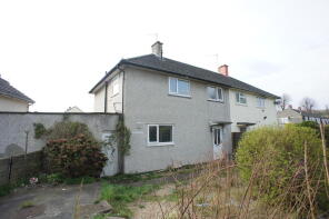 155, Station Road, Henbury, Bristol BS10 7LZ
