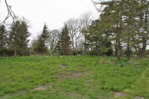 The Beeches, Glasson Village, Wigton CA7 5DT