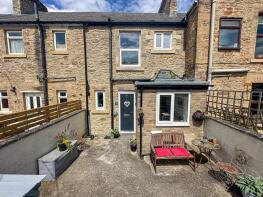 11, Ennerdale Terrace, Newcastle Upon Tyne NE17 7PN