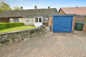 Avondale, Jolly Bank, Cross Street, Newbridge, Wrexham LL14 3JJ