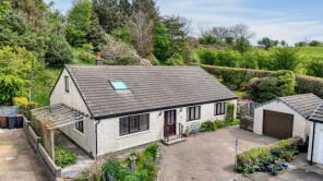 4 Linnet Bank, Kelton Croft, Frizington CA26 3YE