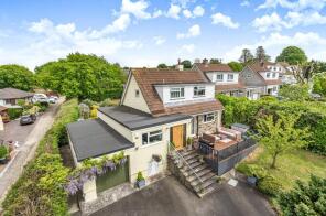 7, Church View, Saltash PL12 6TH