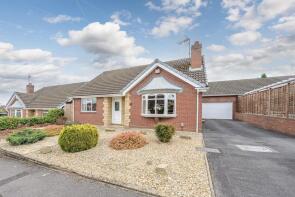 8, Twickenham Court, Stourbridge DY8 4QG