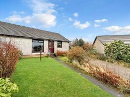 10, Dalriada Place, Bridgend, Kilmichael Glassary PA31 8QA