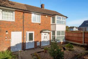 69, Shepherds Lane, Bracknell RG42 2BU