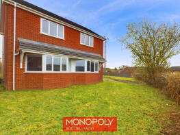 Ty Newydd, Clawddnewydd, Ruthin LL15 2NE