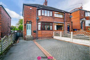 41, Valley Way, Hoyland, Barnsley S74 9AR