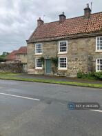 64, High Street, Gilling West DL10 5JW