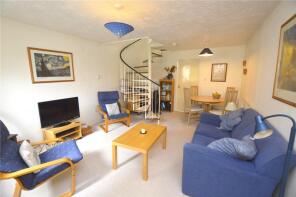 3, Ash Grove, The Old Common, Chalford, Stroud GL6 8GZ