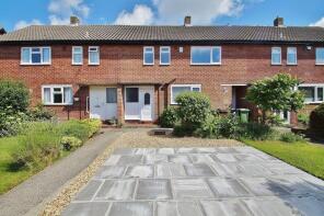 90, Churchill Avenue, Southport PR9 9PX