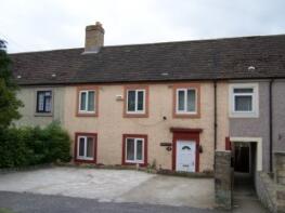 26, Earl Edwin Drive, Richmond DL10 5AL