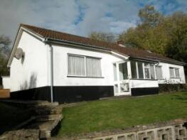 Hillcroft, Church Road, Ipswich IP6 9NQ