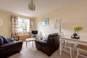 6b, Beachmont Court, Dunbar EH42 1YF