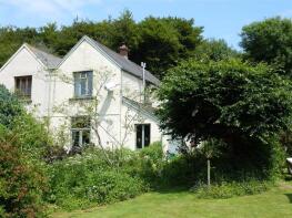 2, Jubilee Villas, Field Studies Centre Lane, Minehead TA24 7SH