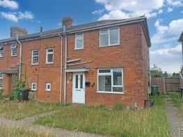47, Newclose Terrace, West Street, Stoke Sub Hamdon TA14 6QH