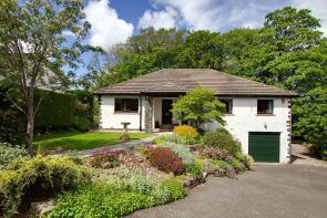 Rowan Gate, Casterton, Carnforth LA6 2RX