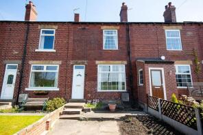 4, Woodland View, Hell Lane, Heath, Wakefield WF1 5SH