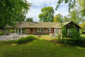 Wootton Cottage, Wootton Lane, Canterbury CT4 6RT