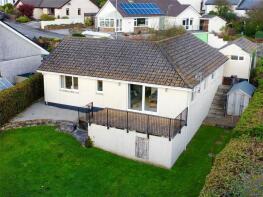 3, Meadow Plash, Blisland, Bodmin PL30 4LJ