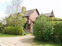 2, Dingley Grange Cottages, Sutton Lane, Dingley LE16 8HL