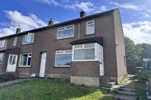51, Warmbrook Road, High Peak SK23 0NW