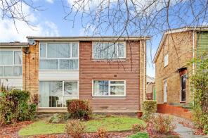44, Hillhead Parkway, Chapel House, Newcastle Upon Tyne NE5 1ER
