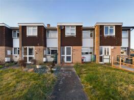 11, Seabrook Place, Ross-on-wye HR9 7PB