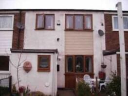 30, Nookings Drive, Brigg DN20 9PS