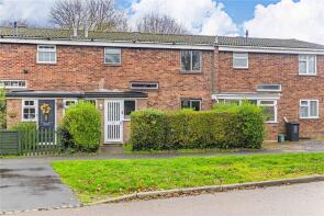 47, Croft End Road, Chipperfield, Kings Langley WD4 9DZ