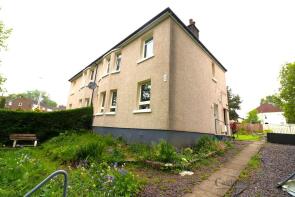 101, Lounsdale Drive, Paisley PA2 9EF
