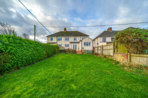 34, Bath Road, Beckington, Frome BA11 6SH