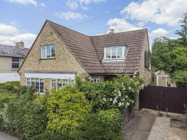 78, High Street, Royston SG8 6LA