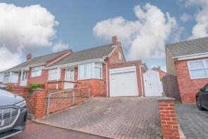 4, Hilldyke, Eighton Banks, Gateshead NE9 7HQ