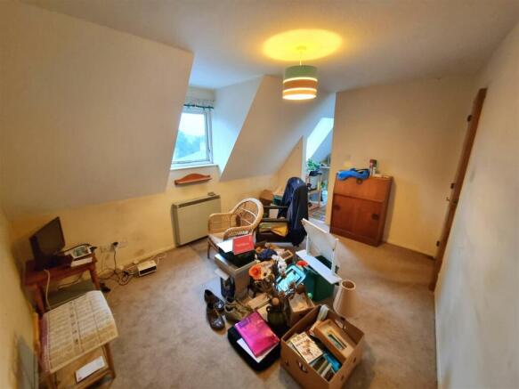 Reception Room.jpg