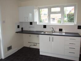 2, Grove Cottages, Sandlands Grove, Walton On The Hill KT20 7UZ