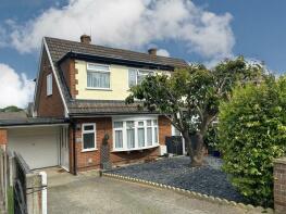 12, Maes Y Plwm, Holywell CH8 7XE