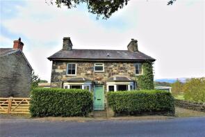 Llys Einion, A487t Furnace Village, Machynlleth SY20 8ND