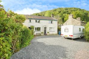 3, Tan Y Foel, Maentwrog LL41 4HP