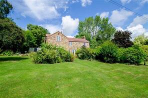 3, Withies Bank, Oreton, Kidderminster DY14 0TB