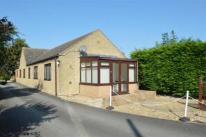 A, 37, Main Street, Ewerby, Sleaford NG34 9PH