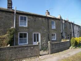 2, The Row, Leyburn DL8 4TT