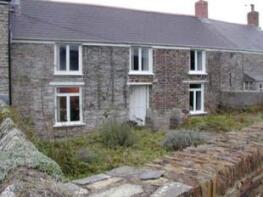 1, Trevethan Cottages, B3276 Between Porthcothan Farm And Sea View, Porthcothan, Padstow PL28 8LW