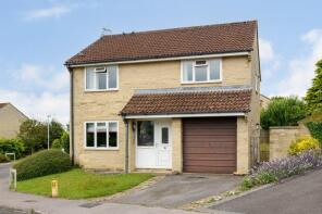 51, Bobbin Lane, Bradford-on-avon BA15 2DL