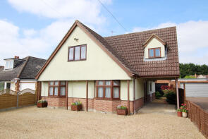 102, Old North Road, Royston SG8 5JR