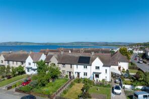 13, Nairn Road, Ardersier IV2 7SD