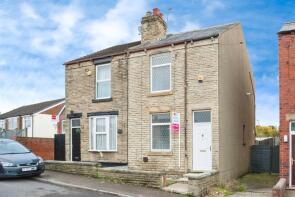 94, Hollin Lane, Calder Grove, Wakefield WF4 3DF