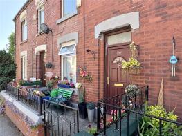 736, Ashton Road, Oldham OL8 3HW