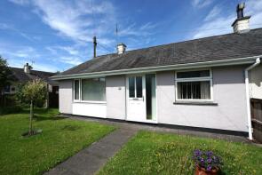 57, Park Avenue, Ulverston LA12 0HN